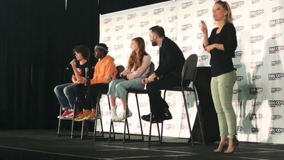 2018-04-09_-_Dallas_Fan_Expo_2018_mp46460.jpg