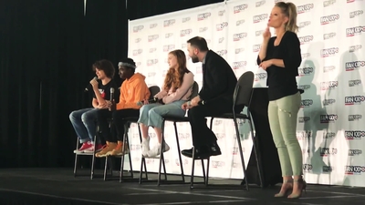 2018-04-09_-_Dallas_Fan_Expo_2018_mp46462.jpg