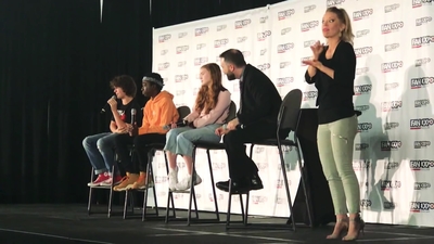 2018-04-09_-_Dallas_Fan_Expo_2018_mp46463.jpg
