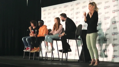 2018-04-09_-_Dallas_Fan_Expo_2018_mp46464.jpg