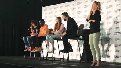 2018-04-09_-_Dallas_Fan_Expo_2018_mp46465.jpg