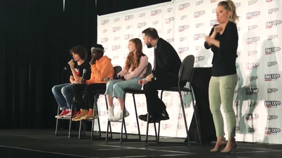 2018-04-09_-_Dallas_Fan_Expo_2018_mp46466.jpg