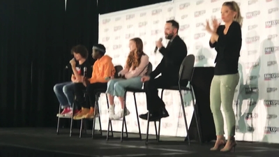 2018-04-09_-_Dallas_Fan_Expo_2018_mp46468.jpg