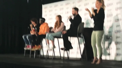 2018-04-09_-_Dallas_Fan_Expo_2018_mp46469.jpg