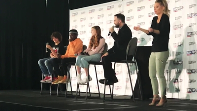 2018-04-09_-_Dallas_Fan_Expo_2018_mp46470.jpg