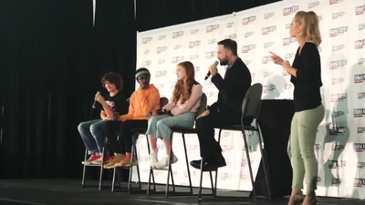 2018-04-09_-_Dallas_Fan_Expo_2018_mp46471.jpg