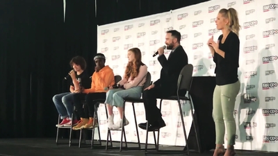 2018-04-09_-_Dallas_Fan_Expo_2018_mp46472.jpg