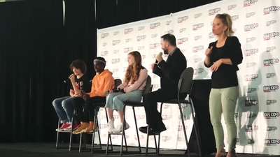 2018-04-09_-_Dallas_Fan_Expo_2018_mp46474.jpg