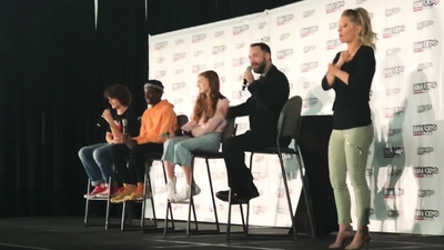 2018-04-09_-_Dallas_Fan_Expo_2018_mp46475.jpg
