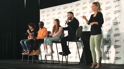 2018-04-09_-_Dallas_Fan_Expo_2018_mp46476.jpg