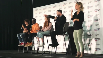 2018-04-09_-_Dallas_Fan_Expo_2018_mp46477.jpg