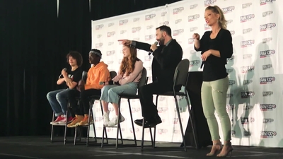2018-04-09_-_Dallas_Fan_Expo_2018_mp46478.jpg