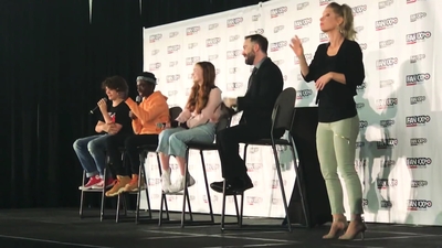2018-04-09_-_Dallas_Fan_Expo_2018_mp46479.jpg