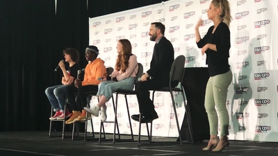 2018-04-09_-_Dallas_Fan_Expo_2018_mp46480.jpg