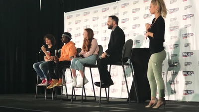 2018-04-09_-_Dallas_Fan_Expo_2018_mp46481.jpg