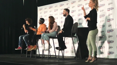 2018-04-09_-_Dallas_Fan_Expo_2018_mp46482.jpg