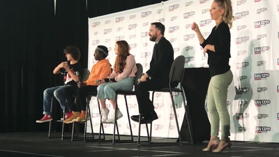 2018-04-09_-_Dallas_Fan_Expo_2018_mp46483.jpg