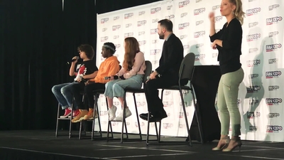 2018-04-09_-_Dallas_Fan_Expo_2018_mp46486.jpg