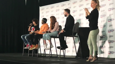 2018-04-09_-_Dallas_Fan_Expo_2018_mp46487.jpg