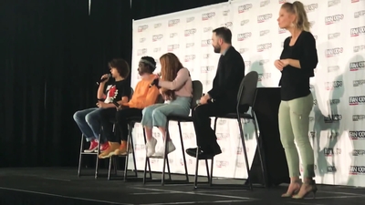 2018-04-09_-_Dallas_Fan_Expo_2018_mp46489.jpg