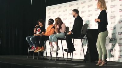 2018-04-09_-_Dallas_Fan_Expo_2018_mp46490.jpg