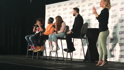 2018-04-09_-_Dallas_Fan_Expo_2018_mp46491.jpg