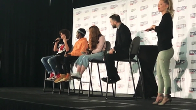 2018-04-09_-_Dallas_Fan_Expo_2018_mp46492.jpg