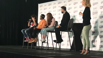 2018-04-09_-_Dallas_Fan_Expo_2018_mp46493.jpg