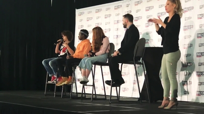 2018-04-09_-_Dallas_Fan_Expo_2018_mp46494.jpg