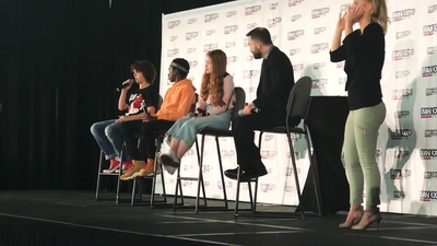 2018-04-09_-_Dallas_Fan_Expo_2018_mp46496.jpg