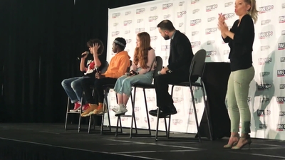 2018-04-09_-_Dallas_Fan_Expo_2018_mp46497.jpg