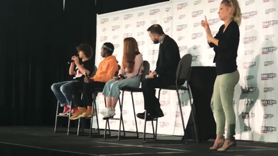 2018-04-09_-_Dallas_Fan_Expo_2018_mp46498.jpg