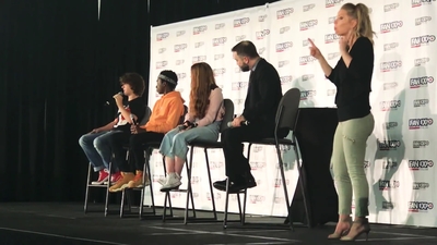 2018-04-09_-_Dallas_Fan_Expo_2018_mp46499.jpg