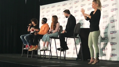 2018-04-09_-_Dallas_Fan_Expo_2018_mp46501.jpg