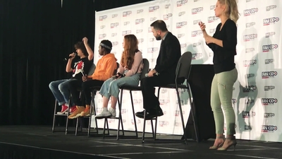 2018-04-09_-_Dallas_Fan_Expo_2018_mp46502.jpg