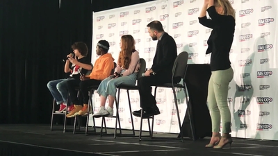 2018-04-09_-_Dallas_Fan_Expo_2018_mp46503.jpg