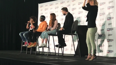 2018-04-09_-_Dallas_Fan_Expo_2018_mp46504.jpg