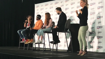 2018-04-09_-_Dallas_Fan_Expo_2018_mp46505.jpg