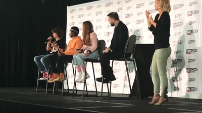 2018-04-09_-_Dallas_Fan_Expo_2018_mp46507.jpg