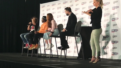 2018-04-09_-_Dallas_Fan_Expo_2018_mp46508.jpg