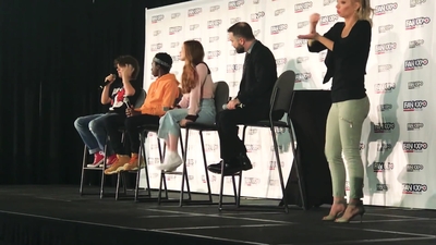 2018-04-09_-_Dallas_Fan_Expo_2018_mp46509.jpg