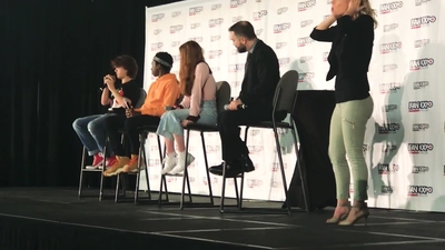 2018-04-09_-_Dallas_Fan_Expo_2018_mp46510.jpg