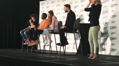 2018-04-09_-_Dallas_Fan_Expo_2018_mp46511.jpg
