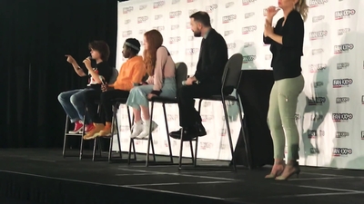 2018-04-09_-_Dallas_Fan_Expo_2018_mp46512.jpg