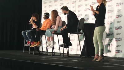 2018-04-09_-_Dallas_Fan_Expo_2018_mp46513.jpg