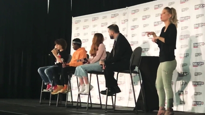 2018-04-09_-_Dallas_Fan_Expo_2018_mp46514.jpg