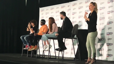 2018-04-09_-_Dallas_Fan_Expo_2018_mp46515.jpg