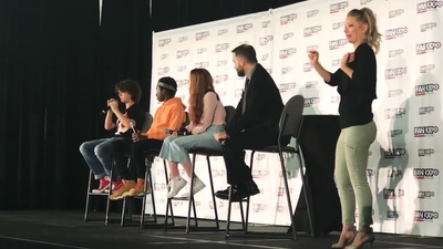 2018-04-09_-_Dallas_Fan_Expo_2018_mp46516.jpg