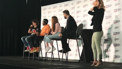 2018-04-09_-_Dallas_Fan_Expo_2018_mp46518.jpg