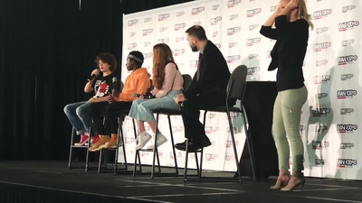 2018-04-09_-_Dallas_Fan_Expo_2018_mp46519.jpg